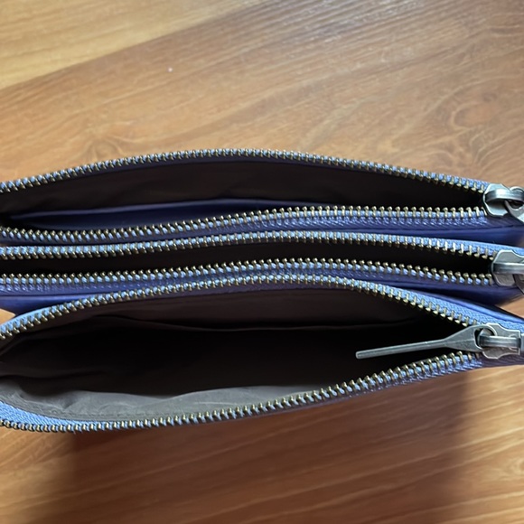 Matt & Nat - Picture 2 of 3